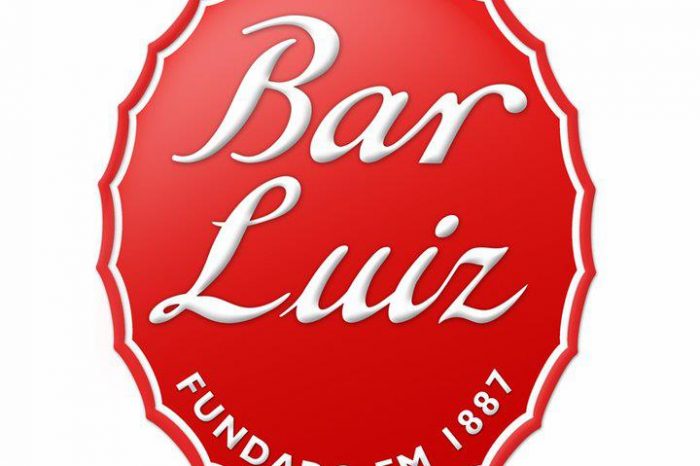 Um dos mais tradicionais do Brasil, Bar Luiz pode fechar as portas!