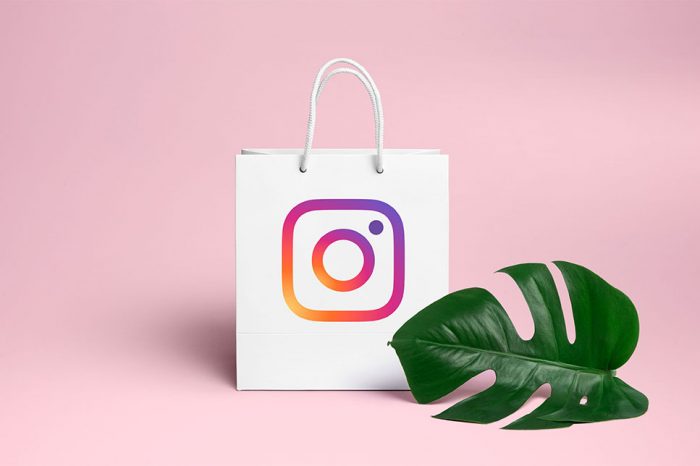 Instagram lança novo recurso para as compras pelo aplicativo!