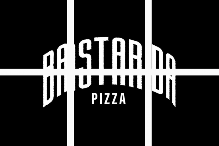 Pedro de Artagão assina mais um sucesso: Bastarda Pizza!
