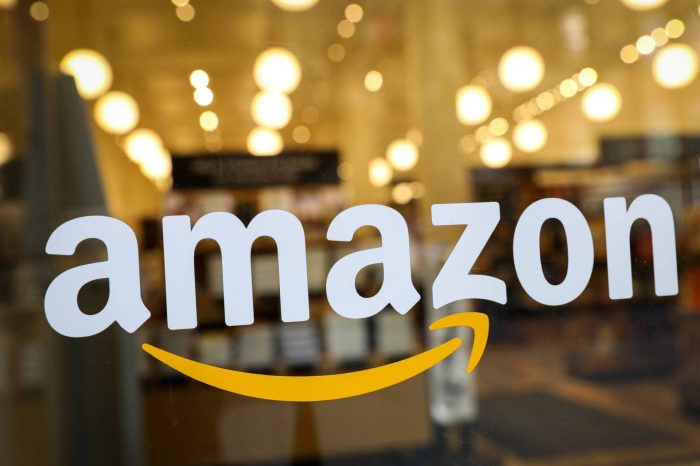 Amazon e Apple são as marcas mais valiosas do planeta, aponta pesquisa!
