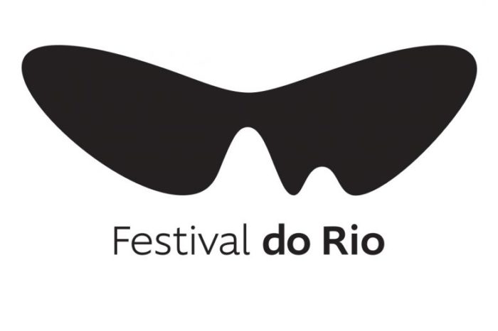 Dicas do Festival do Rio 2017, por Roberto Cunha