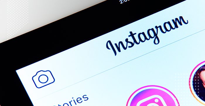 Reclame Aqui informa: Instagram é a pior empresa do mês!