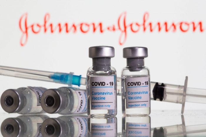 Prefeito de Nova York quer atrair turistas com vacinação gratuita contra Covid!