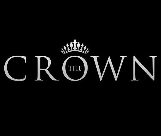 Dança das Cadeiras em 'The Crown': é a quinta temporada de US$100 milhões!