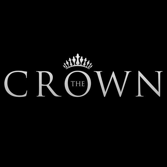 Dança das Cadeiras em 'The Crown': é a quinta temporada de US$100 milhões!