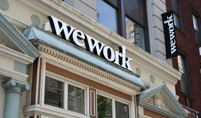 Jared Leto e Anne Hathaway contam a polêmica história da WeWork em minissérie!