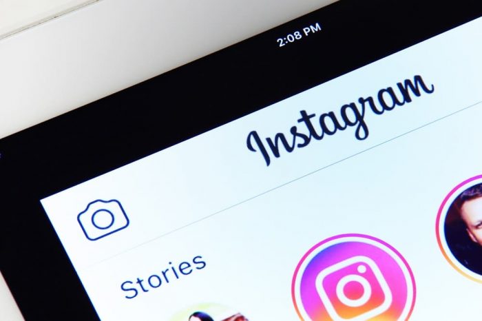 Instagram cria novo recurso para os stories!