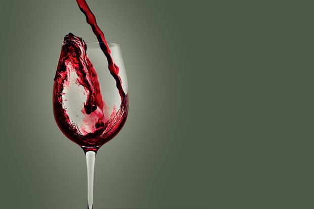 Pesquisa aponta que consumo de vinho pode superar limite diário de açúcar!